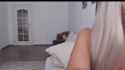 secretgoddess0  02-07-2022